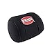 PENN Neoprene Conventional Reel Covers