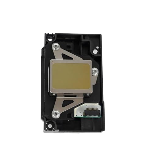 �v�����g�w�b�h R1390 R270 R1400 R1410 R1430 L1800 1500W R265 R260 R360 R380 R390 RX510 RX580 RX590 �ƌ݊�������