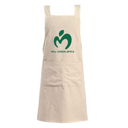 Gv ~ZXO[Abv JtFGv Gv | |Pbgt  et ƒp Ɨp