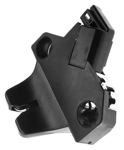 Actuador de pestillo de cerradura de maletero Toyota Avalon 2005-2012 64600AC030 7