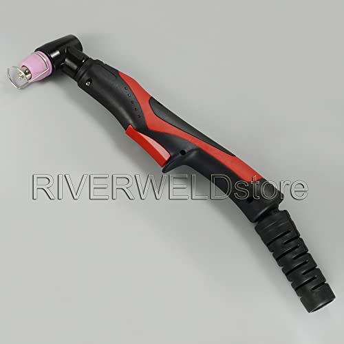 Torche De Découpe Plasma P-80 120A 8 Mètres- Découpeur Plasma Avec All