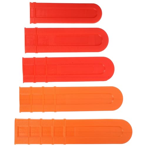 SOLUSTRE `F[\[o[veN^[5_Zbg 12/14/16/18`F[\[o[Jo[ yʐ݌v Kh~p ۊǂƉ^  _J[