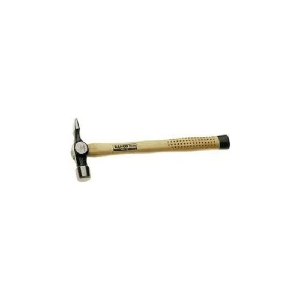 Martillo Warrington 14