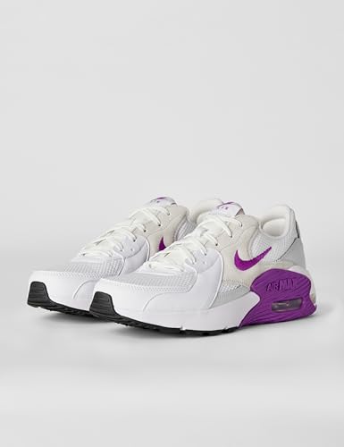 Image of Nike Women's Air Max Excee Shoes