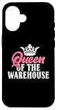 Warehouse Worker Gifts & Accessories