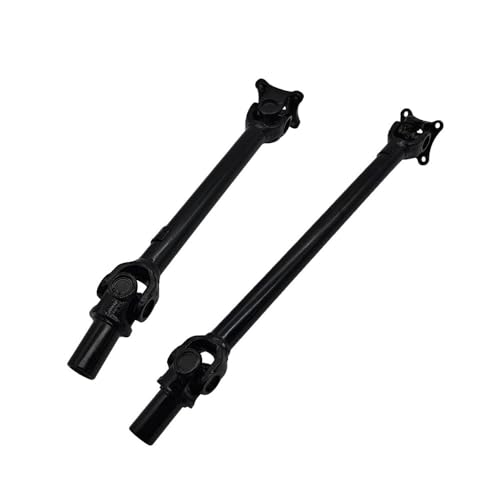 Eje de transmisión delantero para CF Moto 500 y 800 Trail, recambio OEM 7000-290100