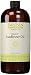 Banyan Botanicals Sunflower Oil - USDA Organic, 34 oz- Traditional Ayurvedic Oil for Massage, 100% Pure - Lightweight Carrier Oil