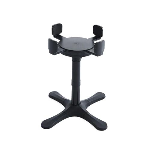 ^A^A^phbO{EX^h ̂ybgEH[^[t[h{E 1