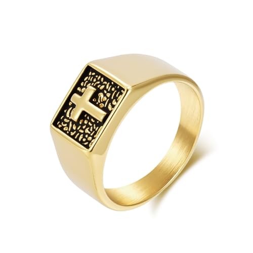 Bague mariage homme acier étanche 10 mm alliance pour le sport