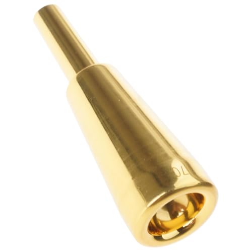 �v���t�F�b�V���i�� 3.0C / 5C / 7C �T�C�Y �X�e�����X �g�����y�b�g �}�E�X�s�[�X �W�� �}�E�X�s�[�X �y��A�N�Z�T���[ �}�E�X�s�[�X