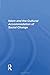 Islam And The Cultural Accommodation Of Social Change