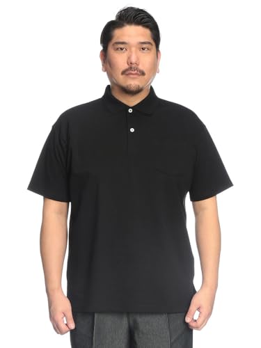 [B��T CLUB] �r�[�A���h�e�B�[�N���u �|���V���c ���� �����Y �傫���T�C�Y �h���C ���̎q ���n BTMR2601 �u���b�N/X3(6L�`7L����)