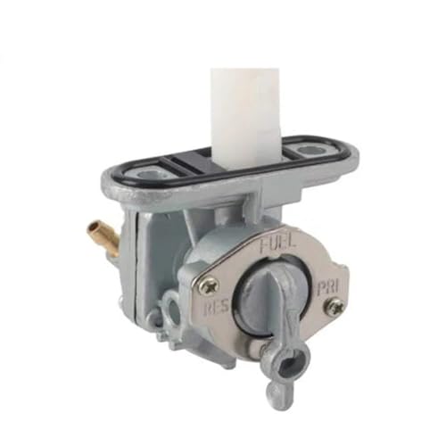 Llave de gasolina depósito moto Suzuki GS550 GS650 interruptor válvula combustible