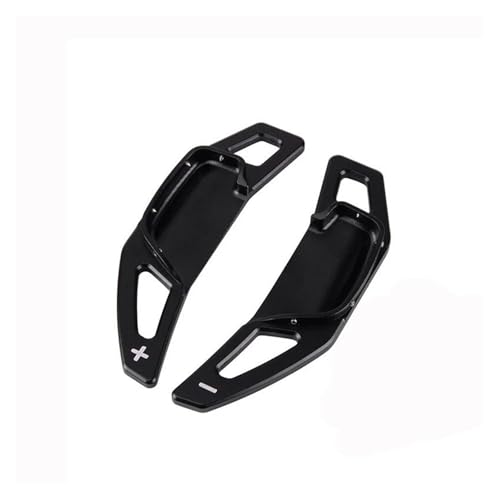 ACVCLDDETZ(X) ɓK RAV4 J[ ɓK J }[N X [X 2011-2016 XeAO zC[ Vtg ph GNXeV()