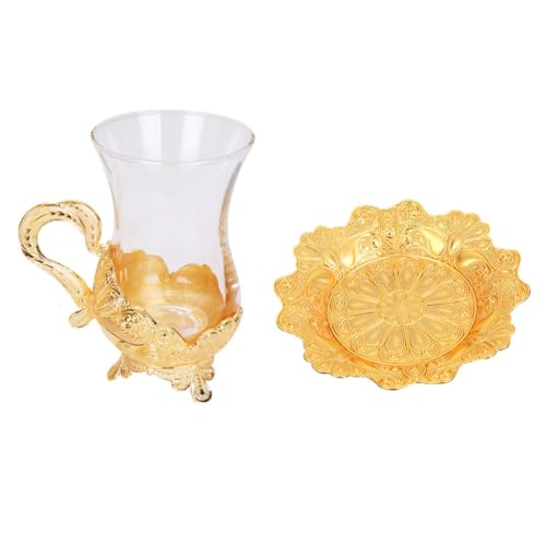 SECFOU KXJbv ȃR[q[Jbv \[T[t eB[ R[q[p ϔMVvfUC