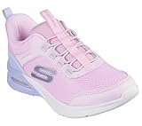 Skechers - Microspec MAX Colour Treifecta,