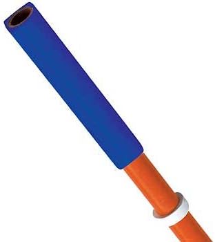 Premier Crossbar 14' 10" Pv-Set of 3