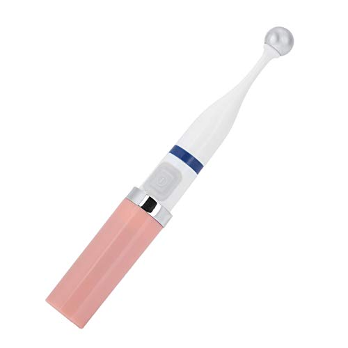Portable Swallowing Train Toothbrush Durable Practical Electric Oral Muscle Trainer For Oral Care For Home Use #TOP5