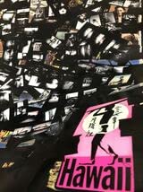 アートポスター 森山大道 エキシビジョンポスター poster_fukei02_1024x.jpg?v=