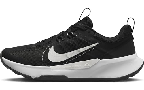 Nike Sneaker for Women, Black/white, 25.5 cm