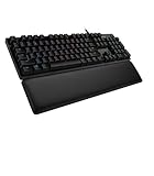 Logitech G