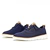 Mens Business Oxford Shoes Mesh Casual Sneakers Lightweight Breathable Work Office Dress Shoes Comfortable Walking Trainers for Men #5