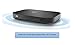 Price comparison product image SKY Q HUB WIRELESS ROUTER