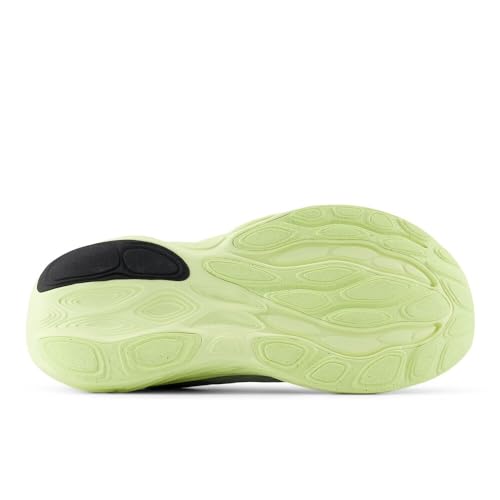 Image of New Balance Women's Fresh Foam X 1080 V14 Shoes