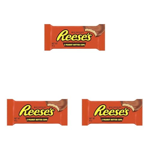 chocolate bars peanut