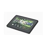 blackberry playbook android install Contenuto della confezione: custodia rigida Only