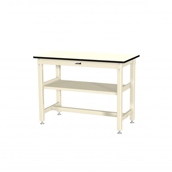 松宮昴、【海辺（廃船）】、希少な額装用画集より、新品額装付、状態