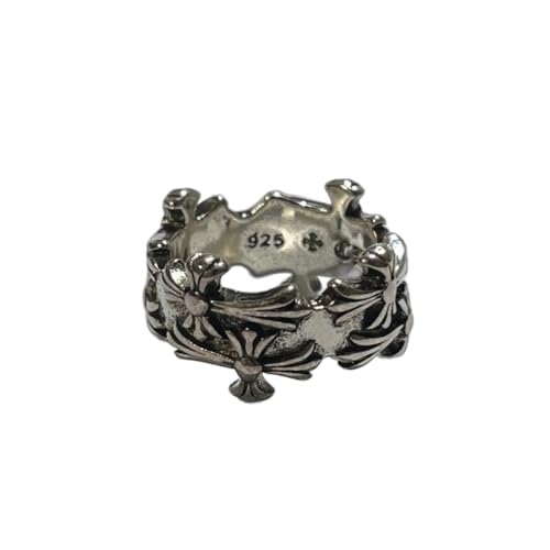 w O NX Vo[ 12TCY AJW LVJ CR444