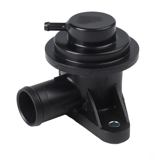 Válvula de derivación de intercooler BOV para Mazda 3 6 CX-7 Mazdaspeed 2.3L Turbo L3K9-20-250A Unidad de válvula de soplado de plástico de repuesto de ajuste directo