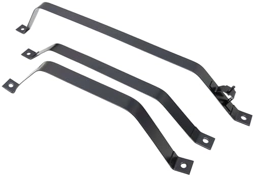 Dorman 578-322 Fuel Tank Strap Compatible with Select Toyota Models