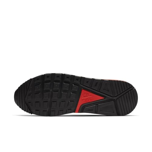 Image of Nike Men's Air Max Ivo Running Shoes