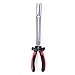 Sparkplug pliers, long