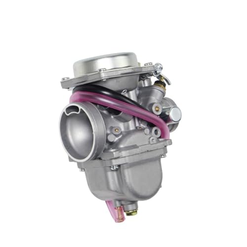 Carburateur moto GN125 contre le calage moteur des GS125 EN125 et quads