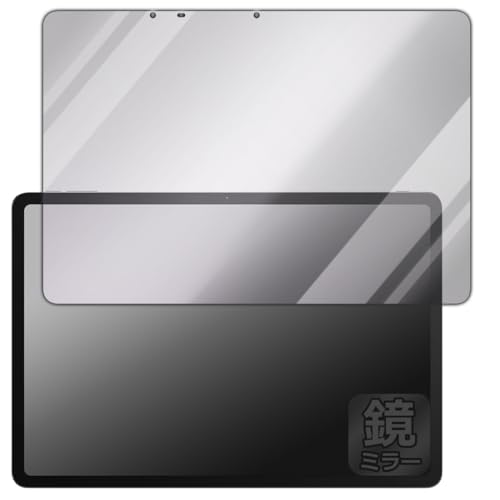 PDAH[ ugee Trio Pad UT3 / Fun Drawing Pad UT3 Ή Mirror Shield ی tB [ʗp] ~[  {