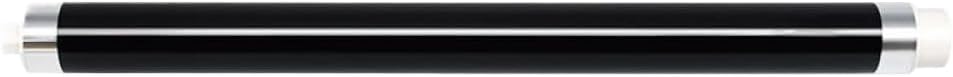 OPC Drum Compatible with - 2552ci 3252ci 2553ci 3253ci Japan DK8350 200000 Pages