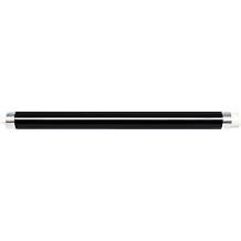 OPC Drum Compatible with - 2552ci 3252ci 2553ci 3253ci Japan DK8350 200000 Pages