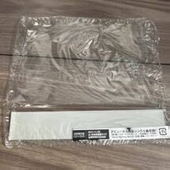 (未使用･未開封品)　十六周年日本武道館 [DVD] 7z28pnb 未使用・未開封品) 十六周年日本武道館 [DVD] 7z28pnb