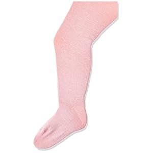 FALKE Family B TI uniseks-baby Panty