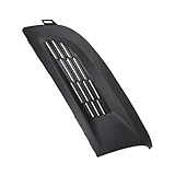 Es zeichnet sich durch gute Hitzebeständigkeit, Abriebfestigkeit und Kratzfestigkeit aus, ist robust und langlebig, hat eine lange Lebensdauer und kann über einen längeren Zeitraum verwendet werden