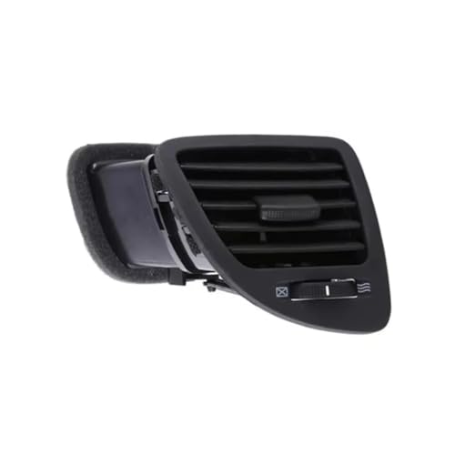 Salida de aire acondicionado derecha para Kia Sportage 2005-2009 de alta durabilidad