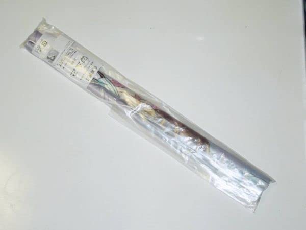 Amazon.co.jp: しょうたいむ！ 歌のお姉さんだってしたい プレミアム版