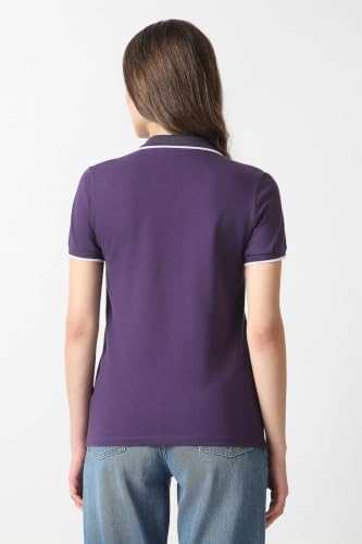 Image of Van Heusen Women T-Shirt