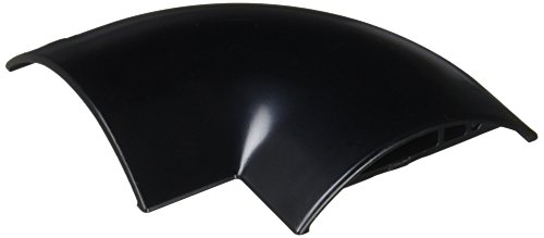 Mirai Industry Wagon Mall Accessories Songs Monongahela