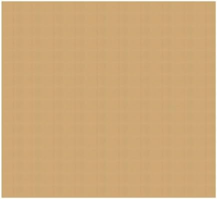 Amazon Co Jp ヤヨイ ジョイントコークa 木材色 500g 6本入り 産業 研究開発用品
