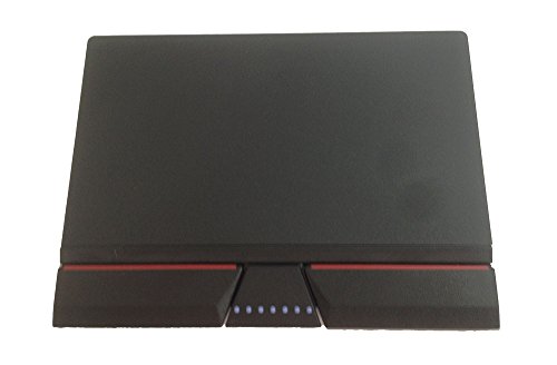 3 / Three Key Buttons Touchpad Clickpad Trackpad for Lenovo Thinkpad L440 L450