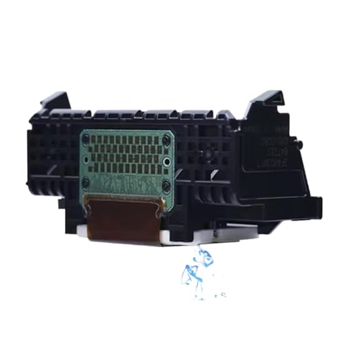 �i�� QY6-0082 �v�����g�w�b�h�ƌ݊����̂���v�����^�p�i IP7210 IP7250 IP7280 MG5420 MG5460 MG5480 MG5520 MG5550 MG5580 MG5620 MG5680 ���i�ԍ� QY6-0082